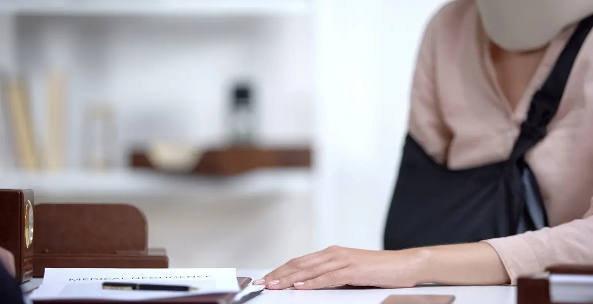 ¿Es posible solicitar la baja médica siendo autónomo?