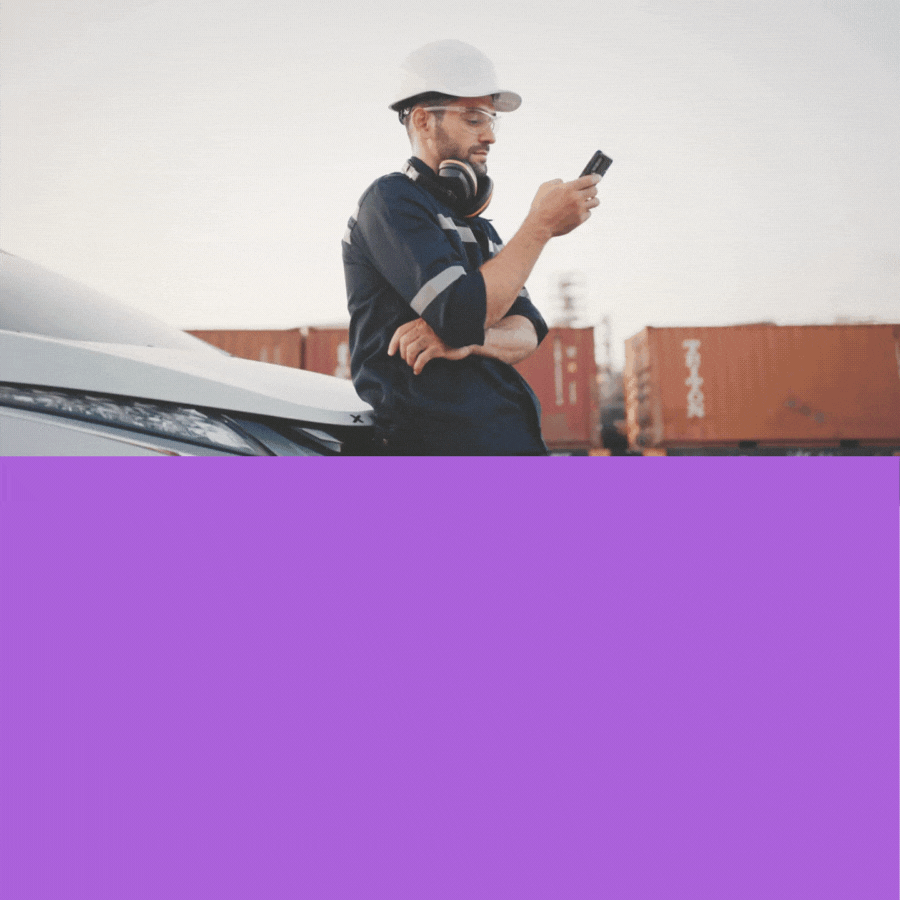 Seguros para autónomos y PYMES