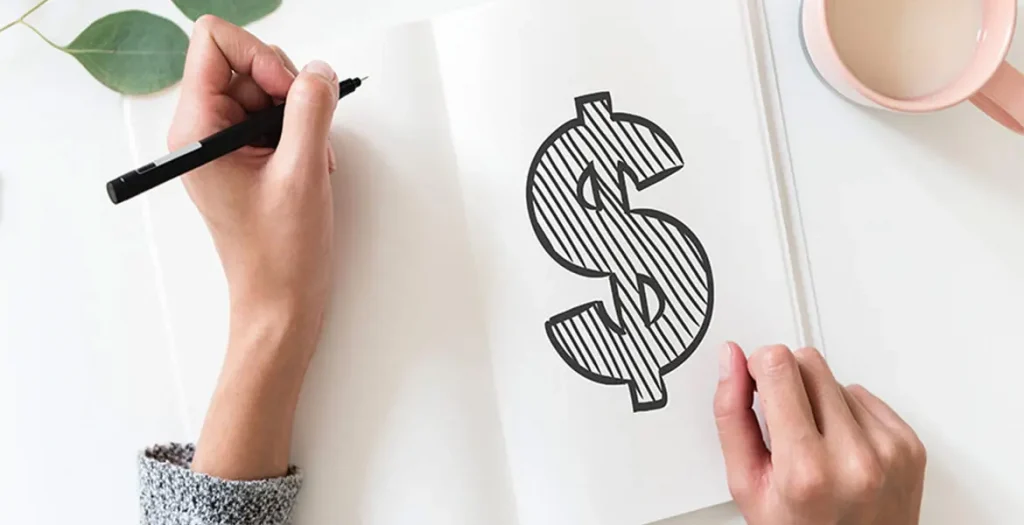 Todo sobre la base de cotización de autónomos y otros conceptos útiles