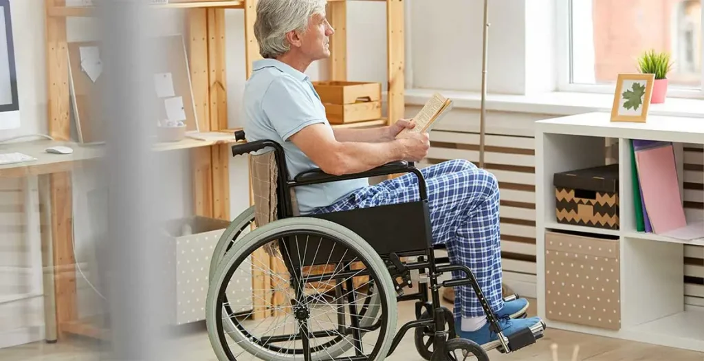 ¿Qué es la base reguladora por incapacidad permanente y cómo se calcula?