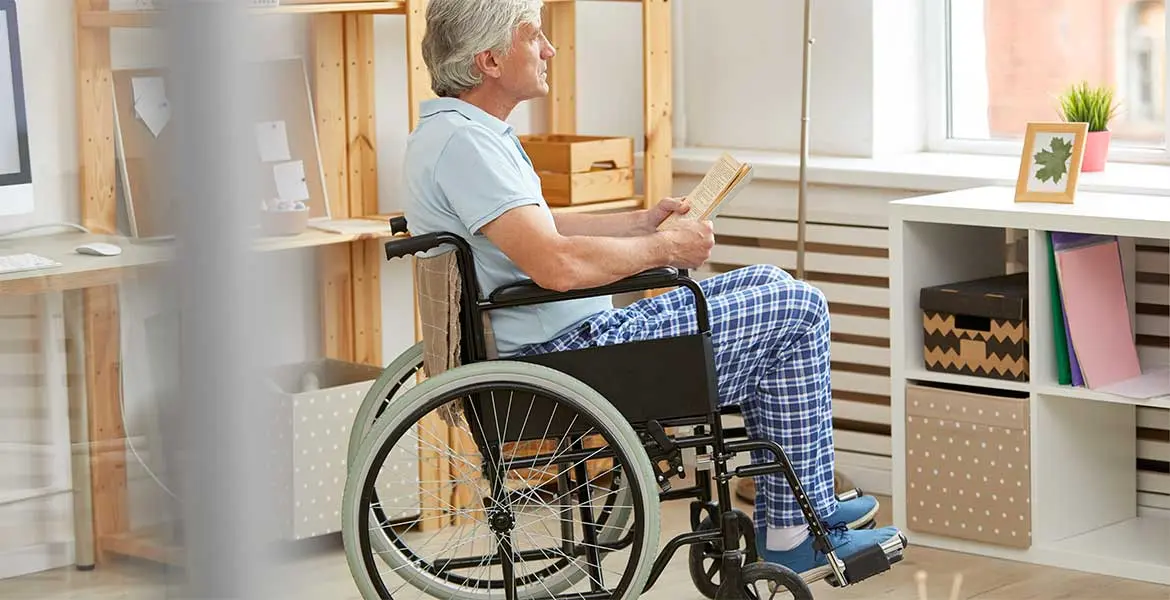 ¿Qué es la base reguladora por incapacidad permanente y cómo se calcula?