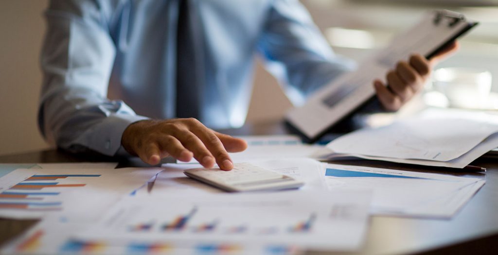 Seguridad Social para autónomos: nuevas bases y tipos de cotización en 2023