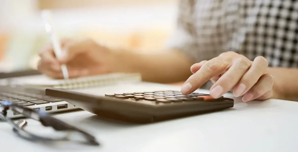 Beneficio bruto y neto: ¿cuáles son las diferencias?