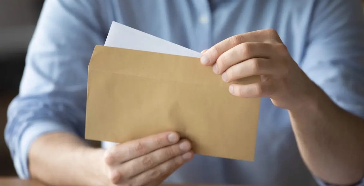 Cómo acceder y sacar el máximo provecho a las bonificaciones para autónomos
