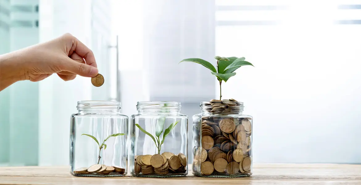 Bootstrapping: ¿qué es y cuáles son sus beneficios?