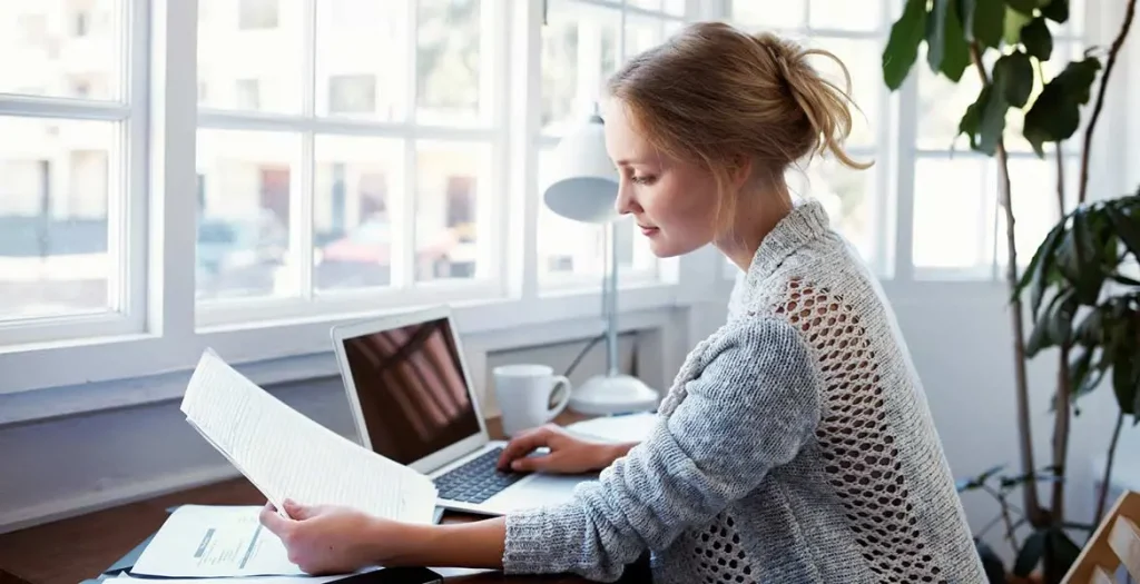 Cómo se calcula la base reguladora