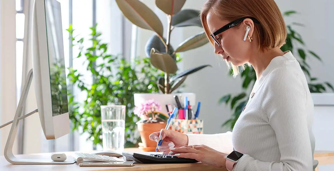 Calculadora IGIC: todo lo que debes saber sobre el impuesto canario