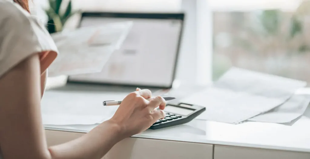 Sueldo neto autónomo: ¿cuánto cobras realmente?