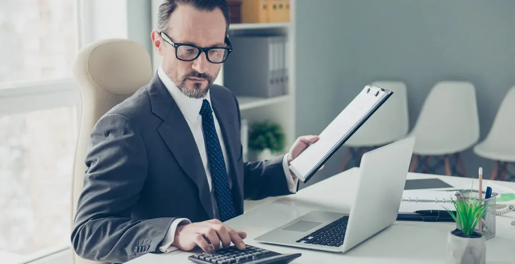 Cómo calcular el coste de un trabajador