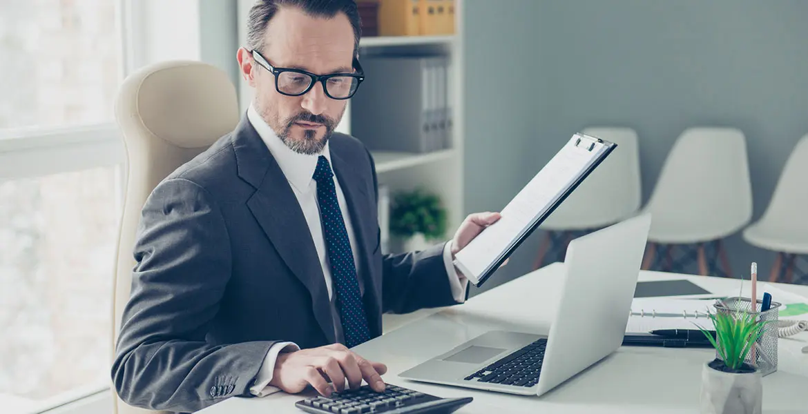 Cómo calcular el coste de un trabajador