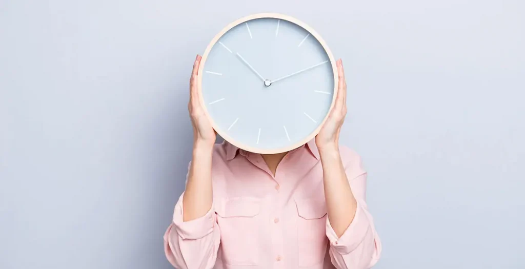 Así tienes que hacer el cálculo del coste por hora del trabajador