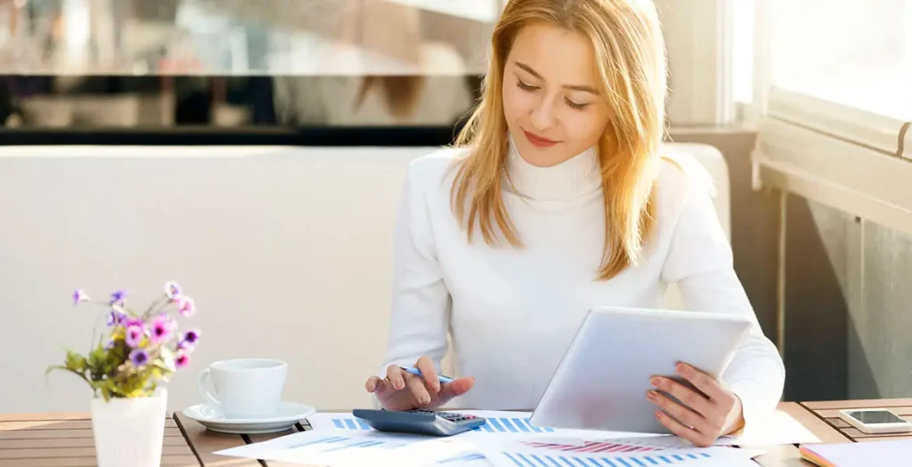 ¿Cómo se hace el cálculo de intereses de demora de Hacienda?