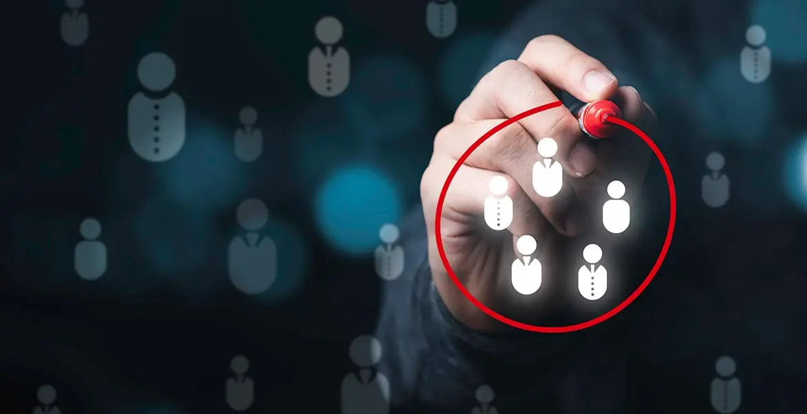 Cómo conseguir (y retener) a tu cartera de clientes