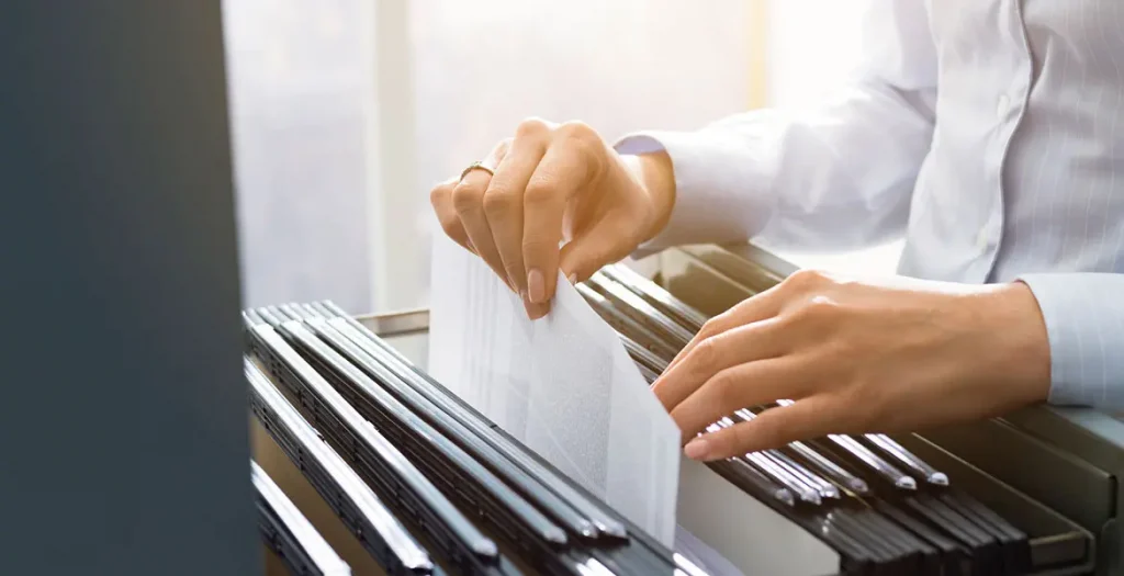 Certificado de ingresos y retenciones: qué es y cómo conseguirlo