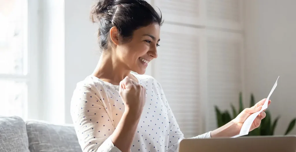 Así puedes obtener tu certificado de retenciones