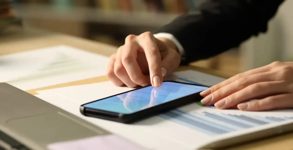Guía completa para obtener el certificado digital de autónomo