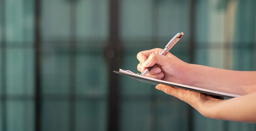 Certificadoras de calidad: ¿qué son?