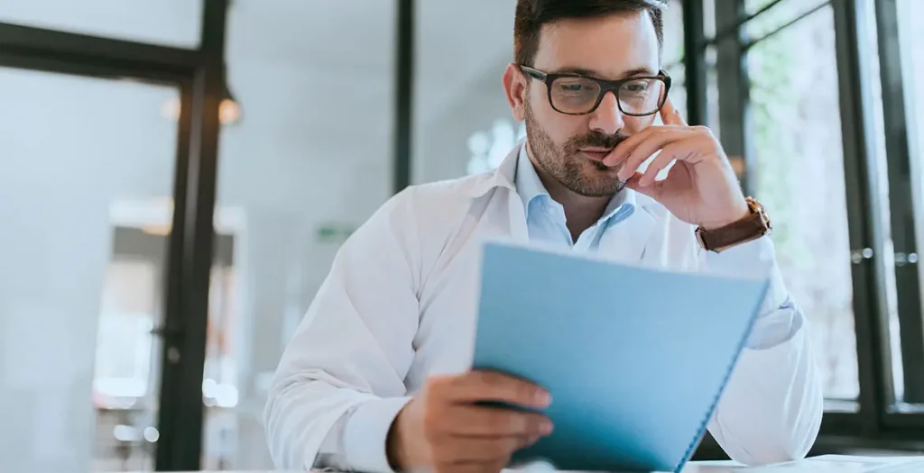 Grupo CNAE 7490: ¿qué actividades profesionales comprende?