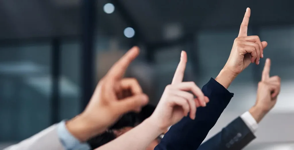 ¿Qué es la cobertura de riesgos extensivos de los seguros para pymes?