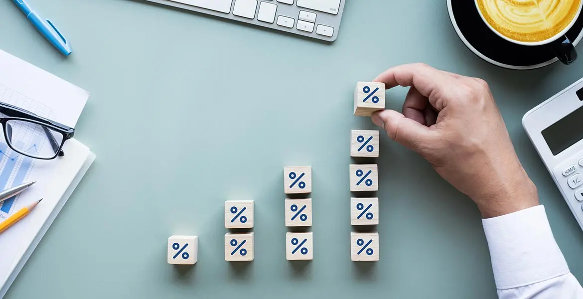 Conoce en qué casos te pueden cobrar intereses de demora