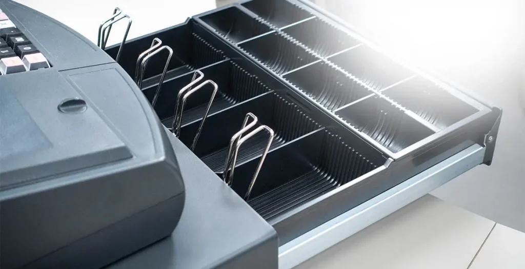 Cómo actuar ante un robo en mi local