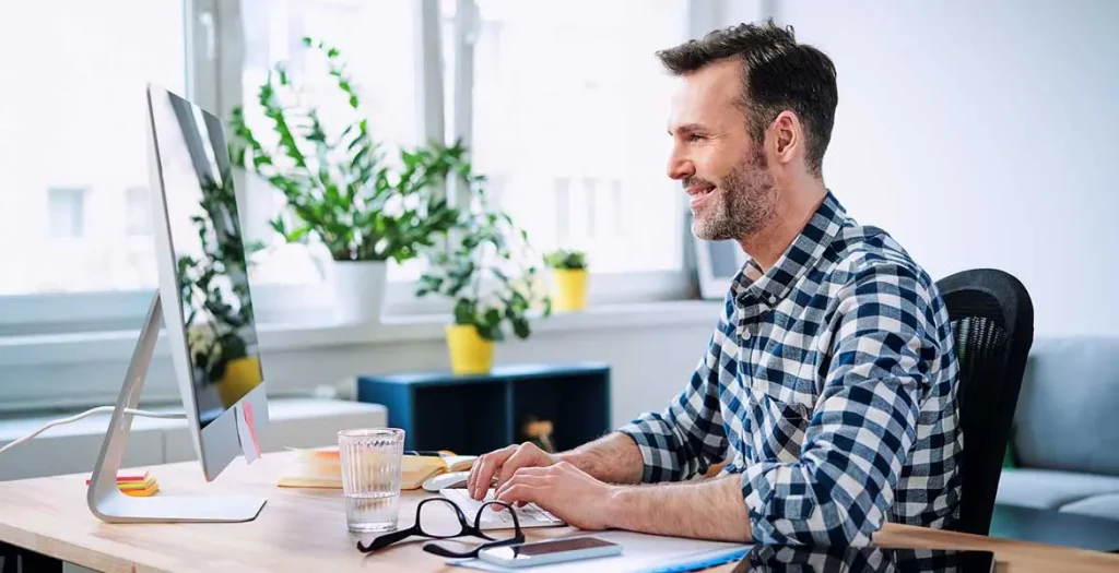 Cómo darse de alta en el RETA