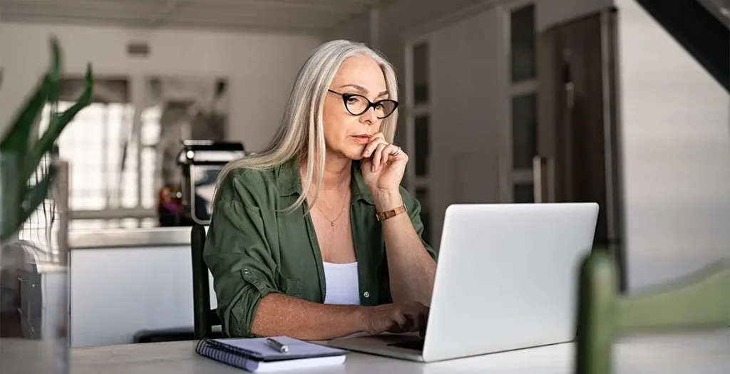 ¿Cómo funciona la jubilación para los autónomos?