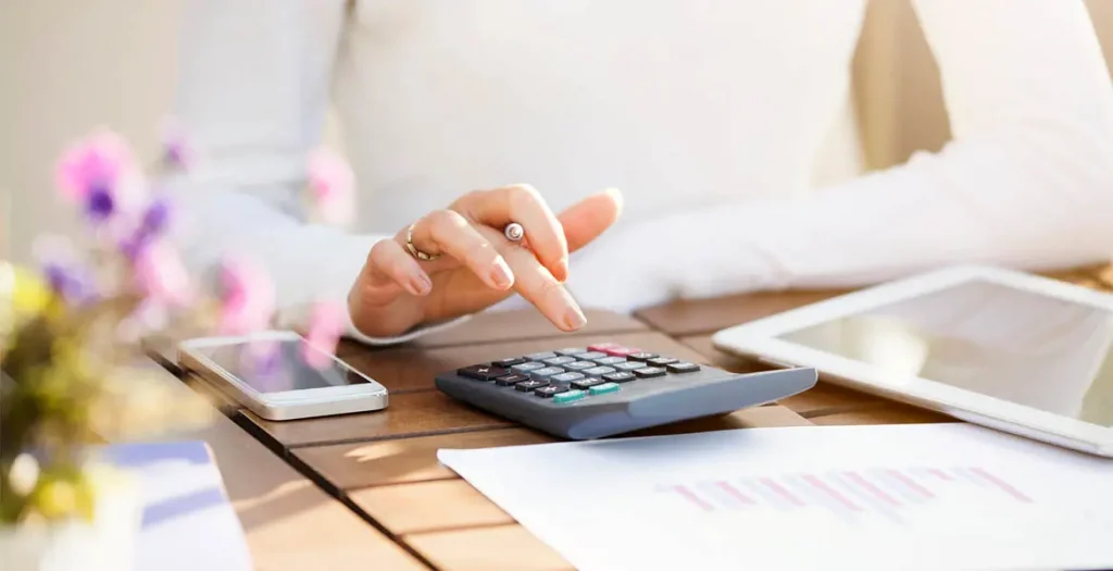 Cómo hacer la contabilidad de un seguro de PYME