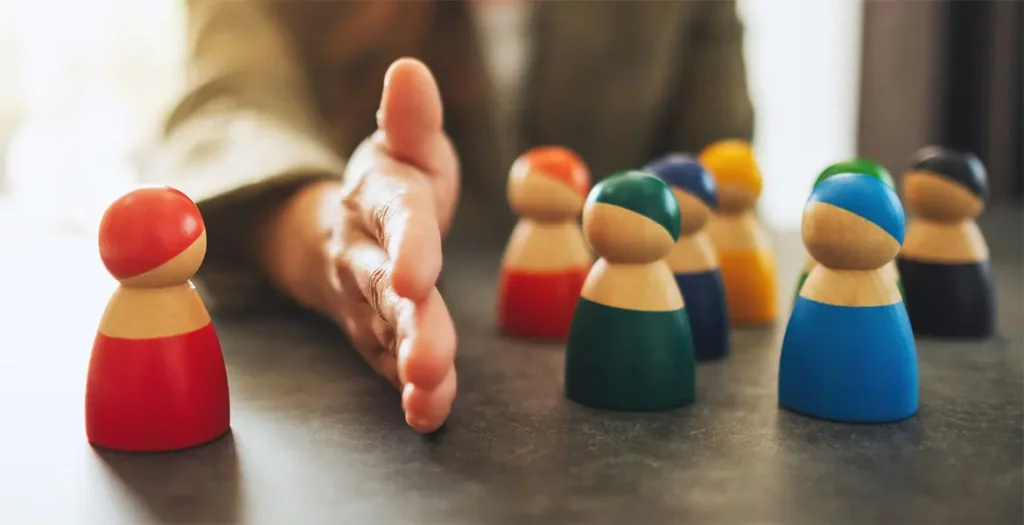 ¿Cómo hacer un ERE? Pasos y obligaciones a considerar