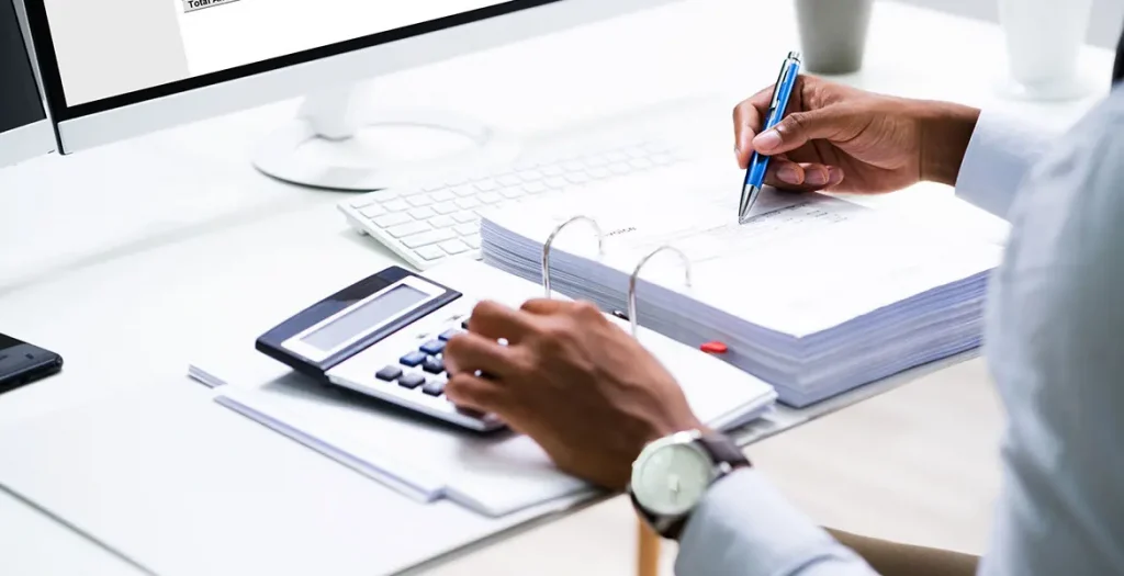 ¿Cómo numerar facturas? Evita problemas con estos consejos