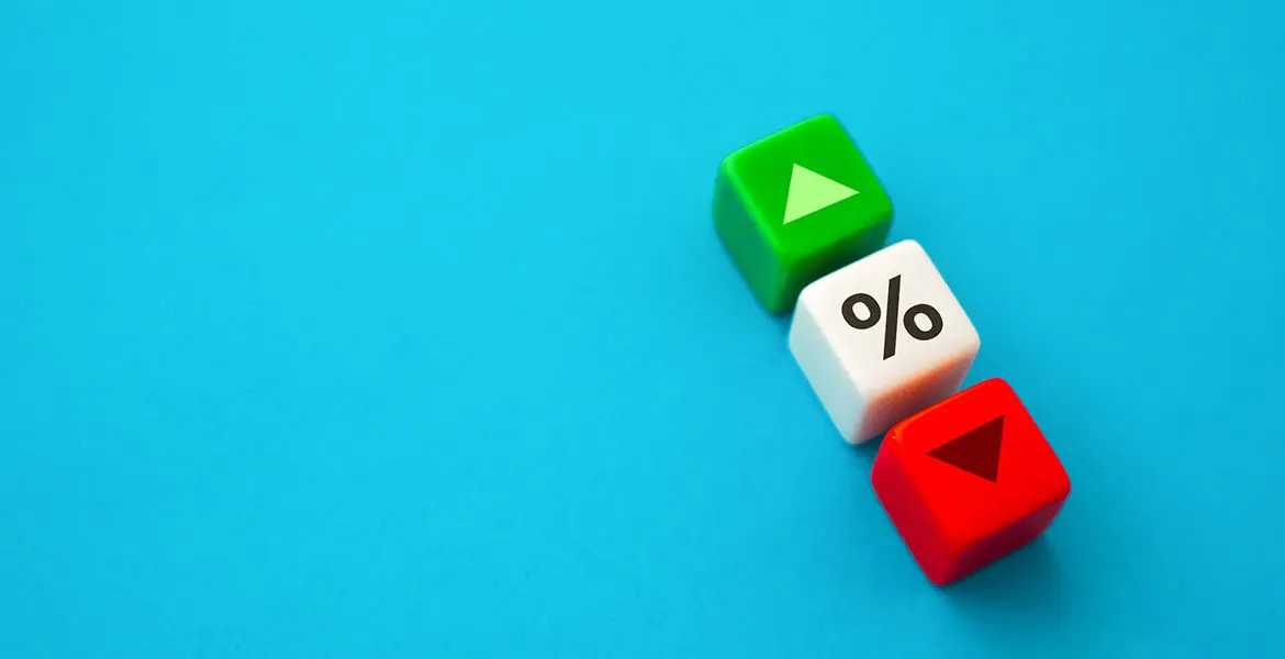 ¿Cómo pagar menos impuestos legalmente?