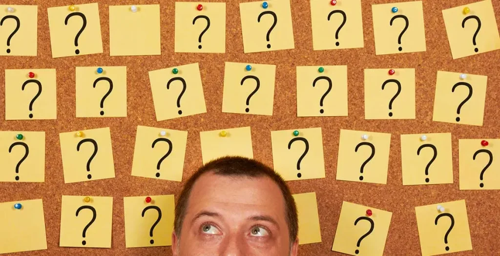 ¿Cómo poner nombre a tu empresa? 7 consejos clave para el nombre ideal