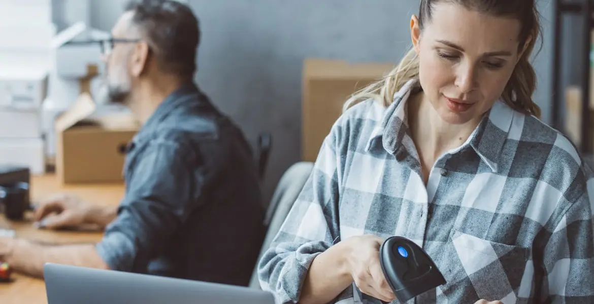 ¿Cómo poner precio a tu producto? Descúbrelo aquí