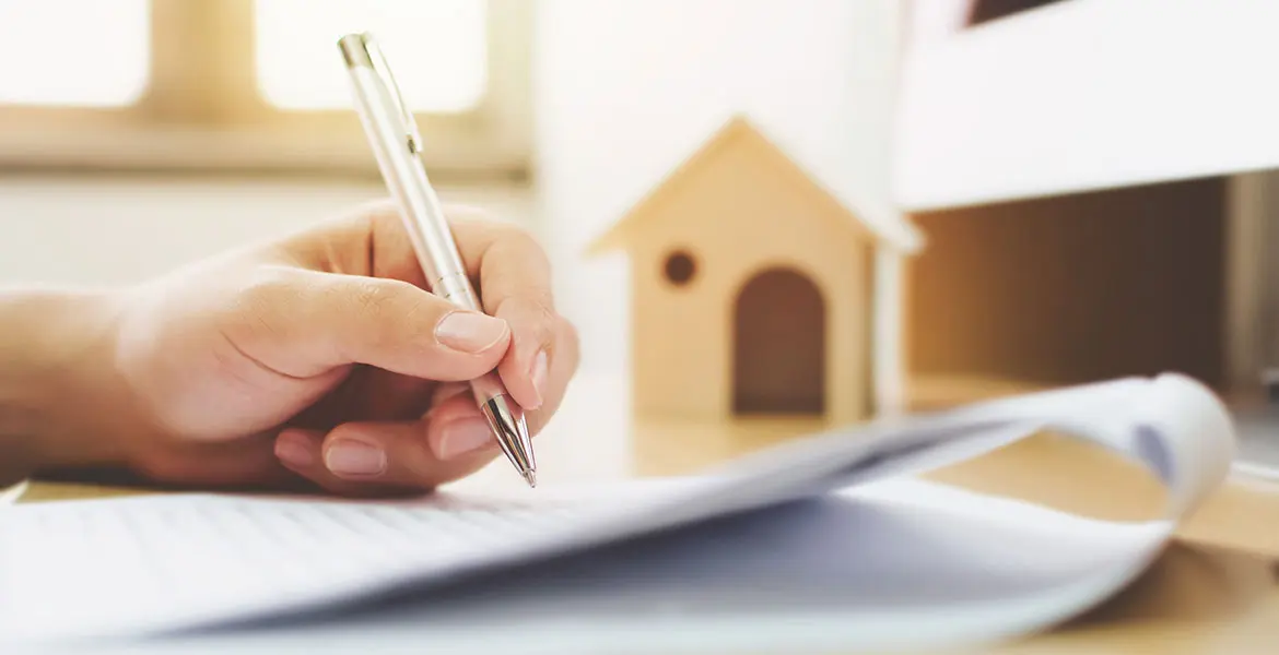 Cómo rellenar el modelo 180 paso a paso