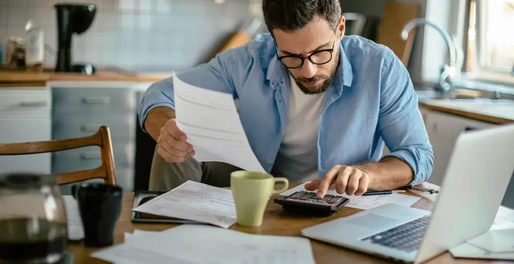Cómo saber qué deuda tengo con Hacienda