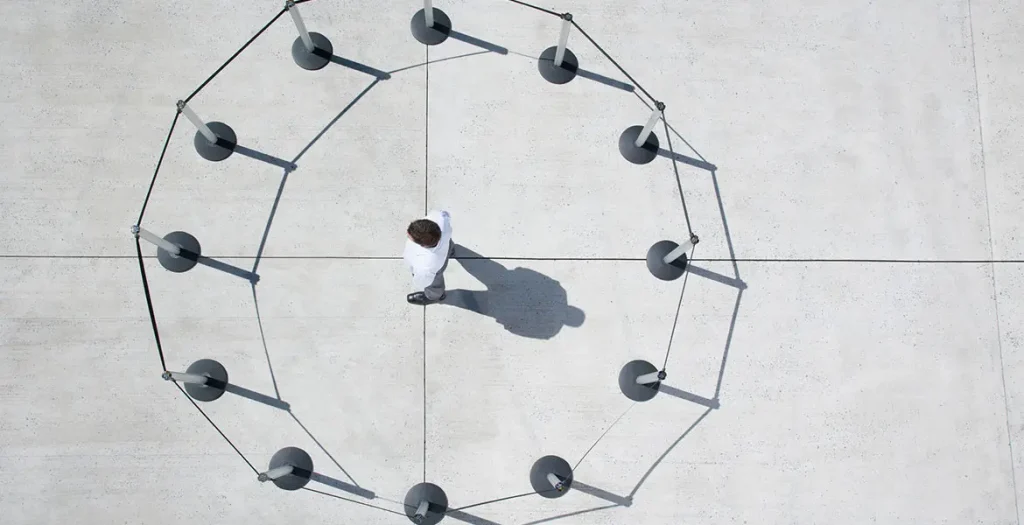 Cómo saber si tienes deudas con Hacienda