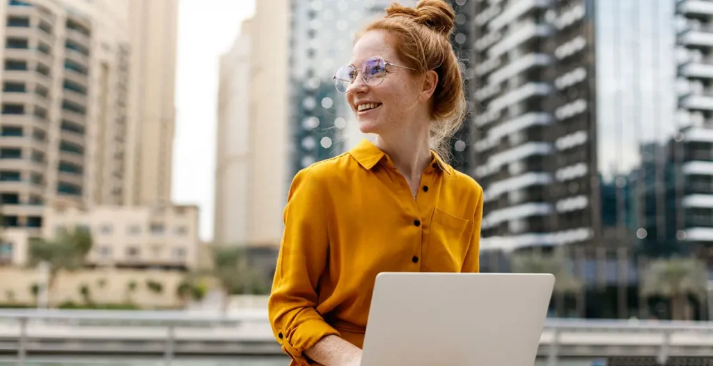 Cómo ser emprendedor en 2021 (+10 ideas para emprender)