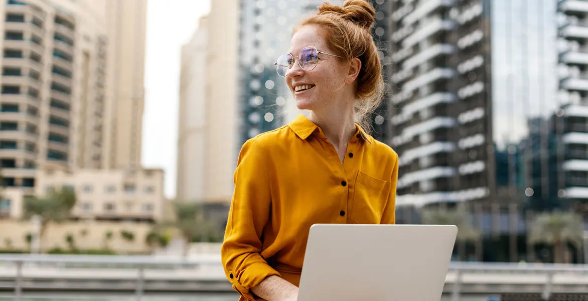 Cómo ser emprendedor en 2021 (+10 ideas para emprender)
