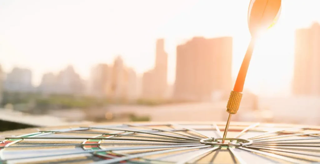 Paso a paso para analizar a la competencia en el mercado