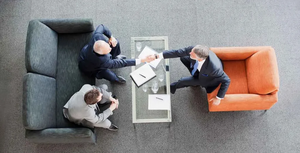 Comunidad de bienes: ventajas de escoger esta forma jurídica