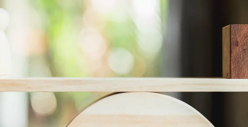 Conciliación de vida laboral y familiar: ¿factible para autónomos?