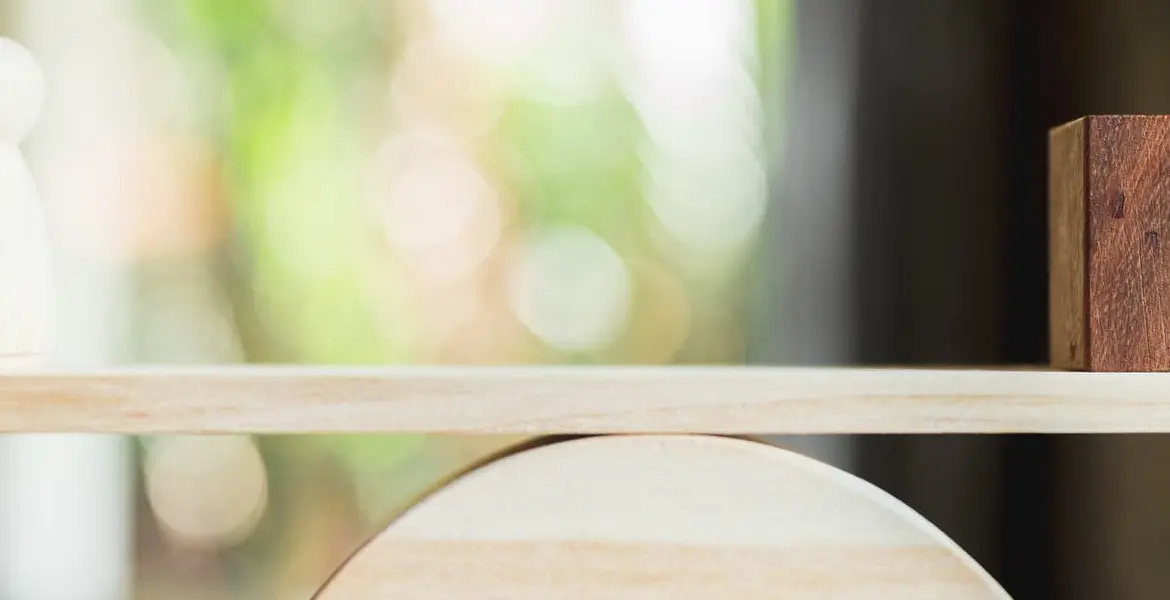 Conciliación de vida laboral y familiar: ¿factible para autónomos?