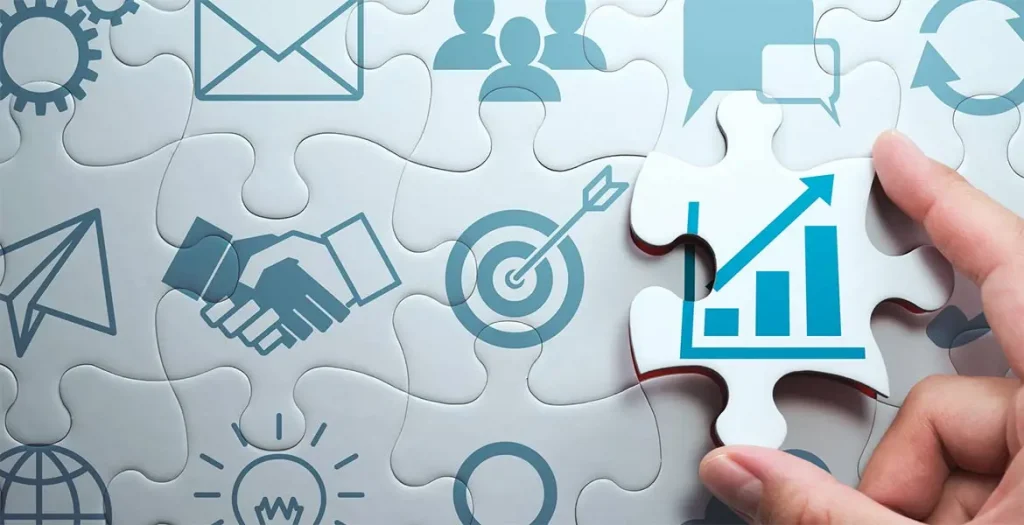 Constitución de una empresa: consejos para llevarla a cabo