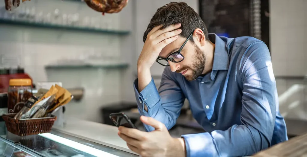 Consultar deudas de la Seguridad Social para autónomos: ¿estás al día?