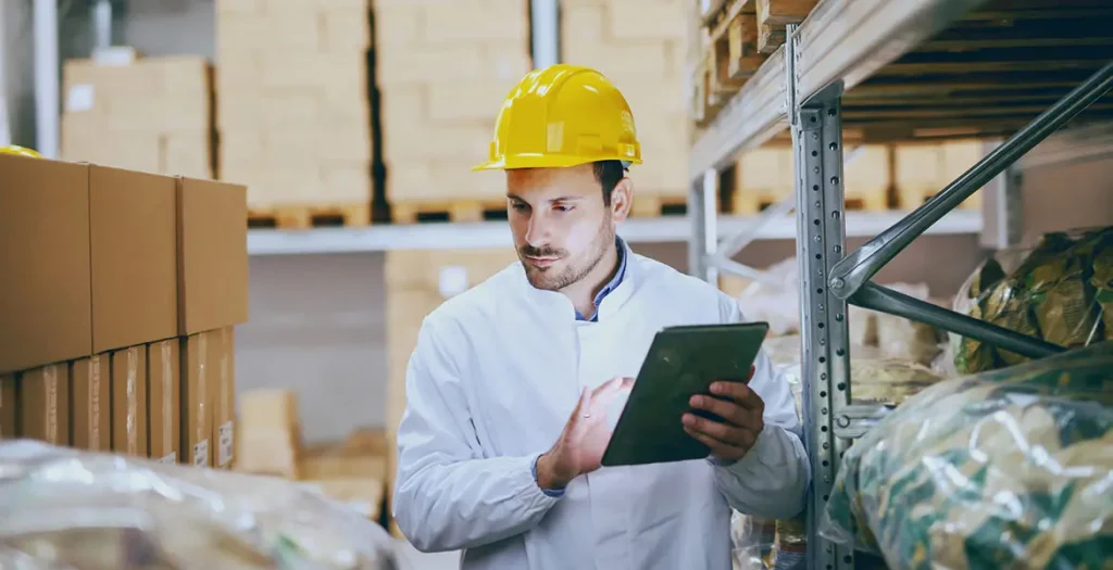 Consumos de explotación y otros gastos fiscalmente deducibles en el IRPF