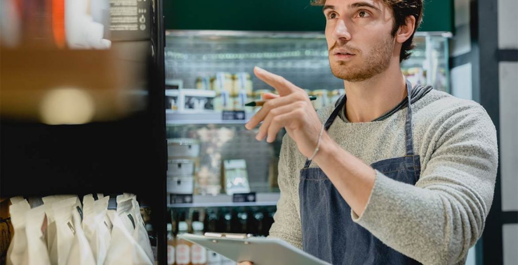 Todo lo que debes saber para contabilizar las existencias