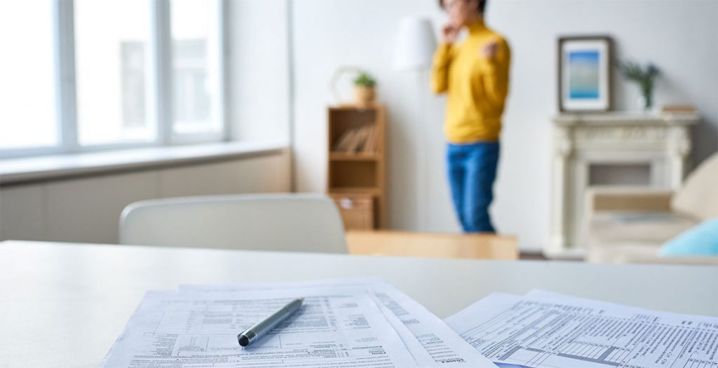 ¿Cómo se contabiliza el pago del modelo 111?