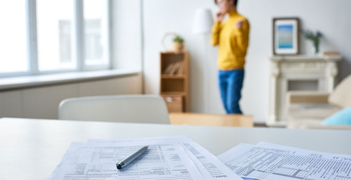 ¿Cómo se contabiliza el pago del modelo 111?