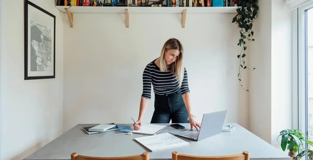 ¿Cómo contabilizar subvenciones? Tratamiento contable y fiscal