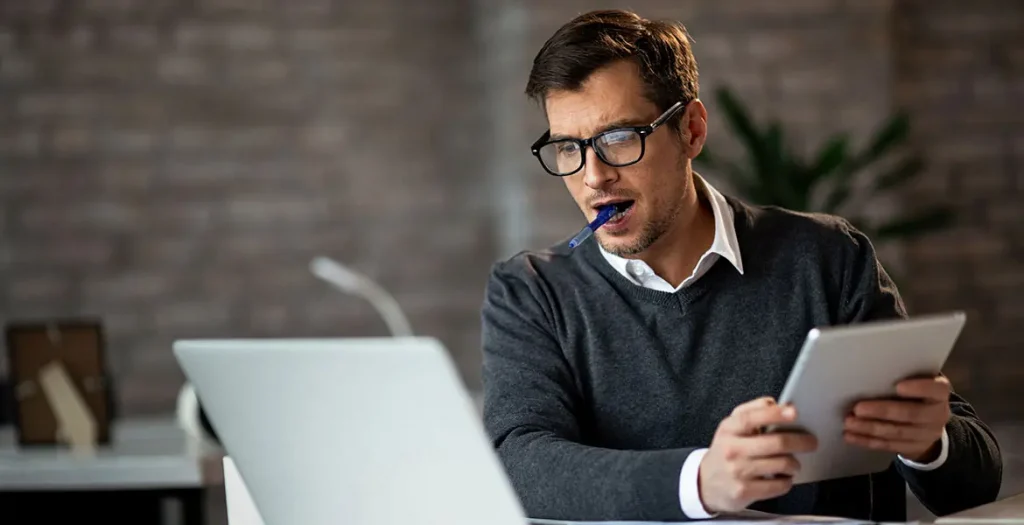 ¿Cómo contestar un requerimiento de la AEAT? Te contamos cómo con un ejemplo